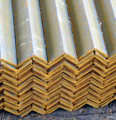 赤峰鋼材市場 赤峰鋼材市場