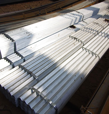 赤峰鋼材市場(chǎng)