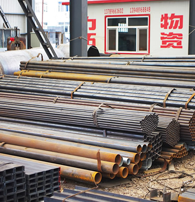 赤峰鋼材市場(chǎng) 赤峰鋼材市場(chǎng)