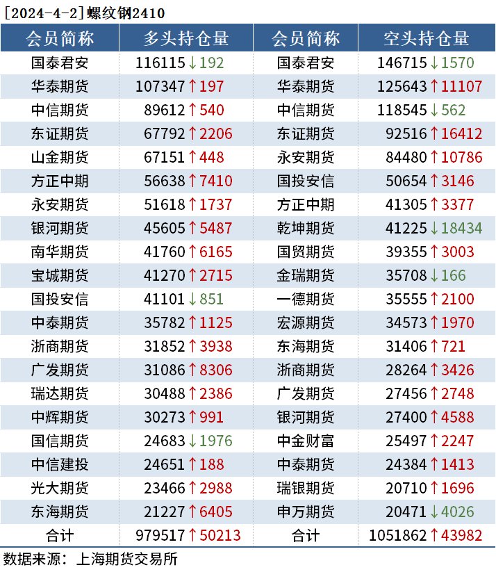 d1bc6d83653072d15d9a8e2753921f0